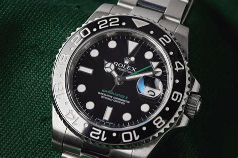 rolex gmt cases|rolex gmt 2 meaning.